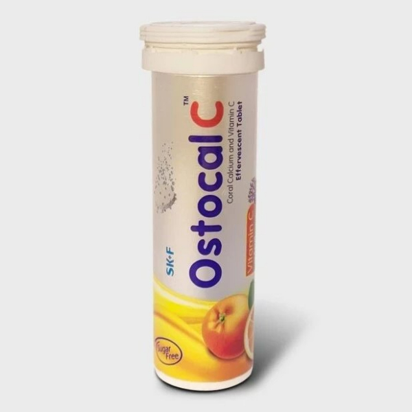 ostocal-c-10-mg